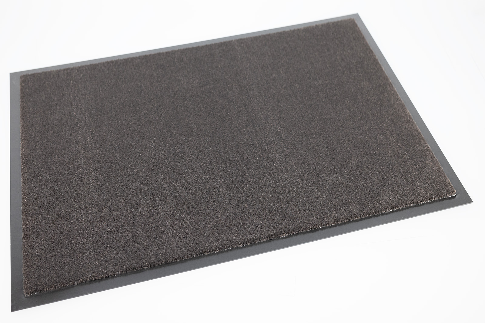 Eazycare Rush Serie 50 - 50021-eazycare-rush-600x900-aschgrau-fsha-7189.jpg